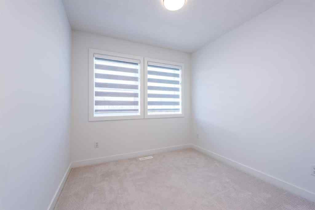 MLS® A2237634 - 7686 202 Avenue SE in Rangeview Calgary, Residential