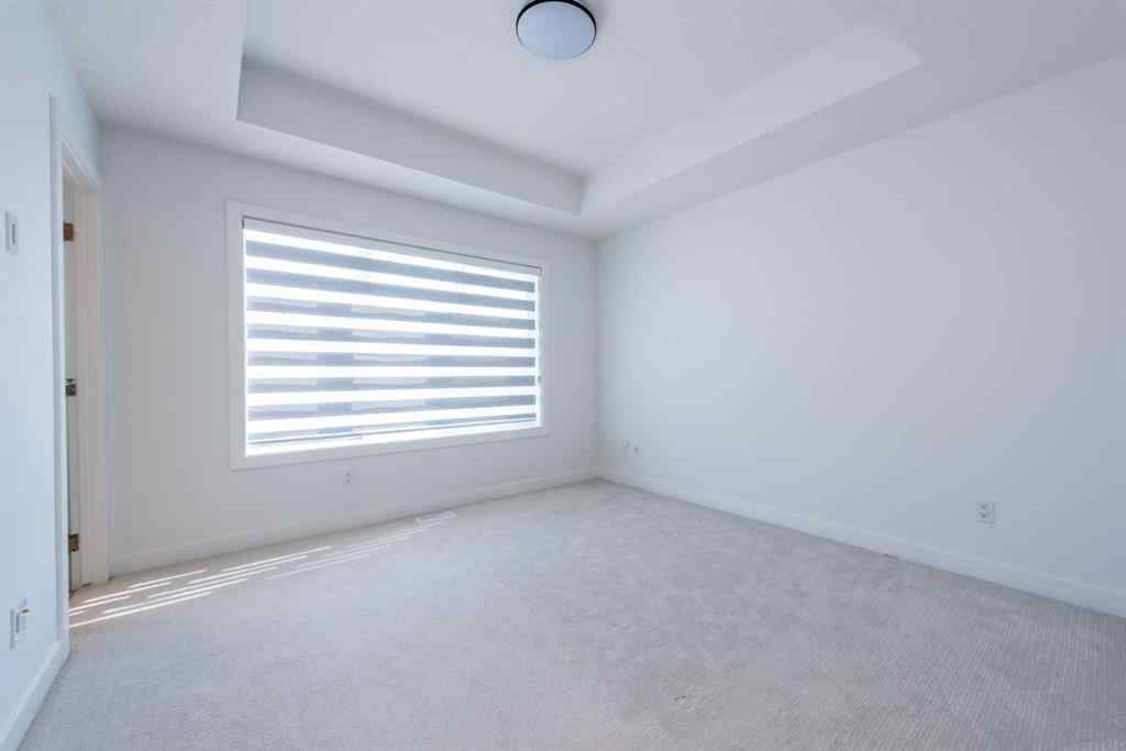 MLS® A2237634 - 7686 202 Avenue SE in Rangeview Calgary, Residential