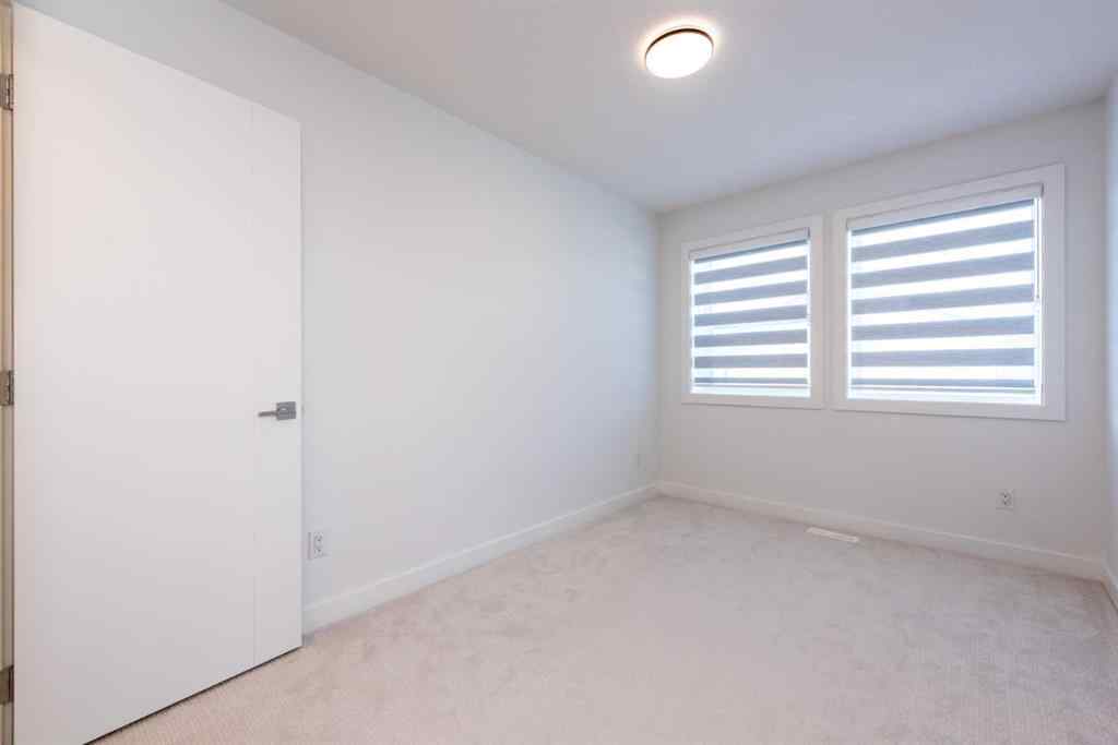MLS® A2237634 - 7686 202 Avenue SE in Rangeview Calgary, Residential