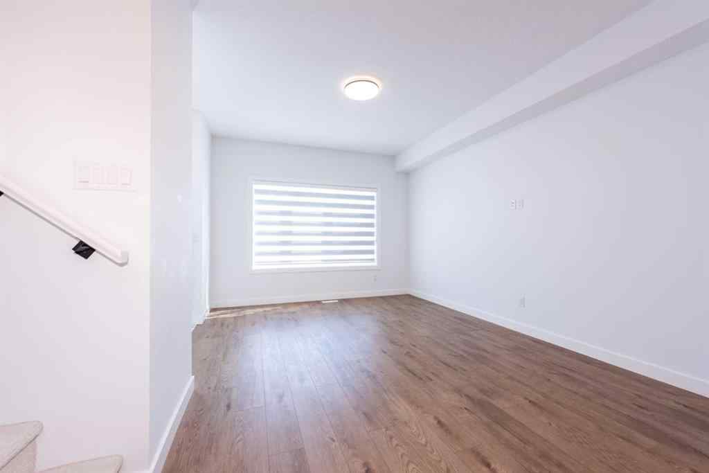 MLS® A2237634 - 7686 202 Avenue SE in Rangeview Calgary, Residential