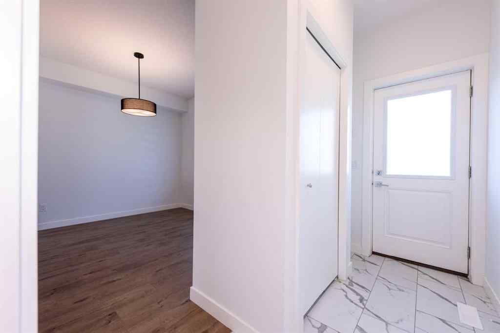 MLS® A2237634 - 7686 202 Avenue SE in Rangeview Calgary, Residential