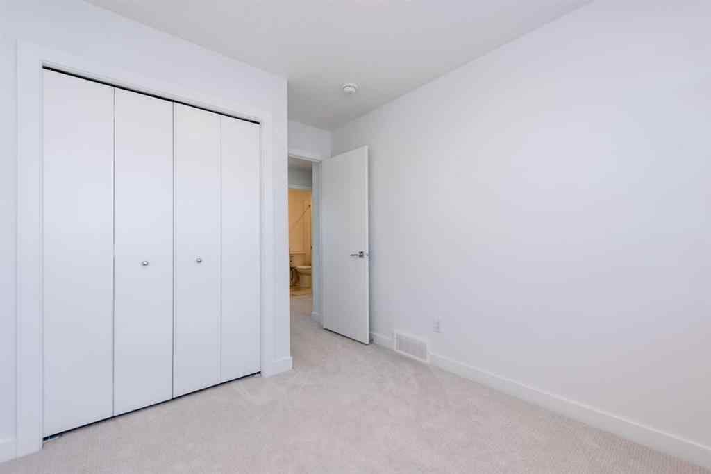 MLS® A2237634 - 7686 202 Avenue SE in Rangeview Calgary, Residential