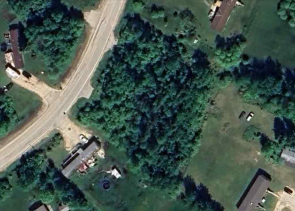MLS® A2237635 - 2607 Saskatoon Lane  in NONE Wabasca, Land