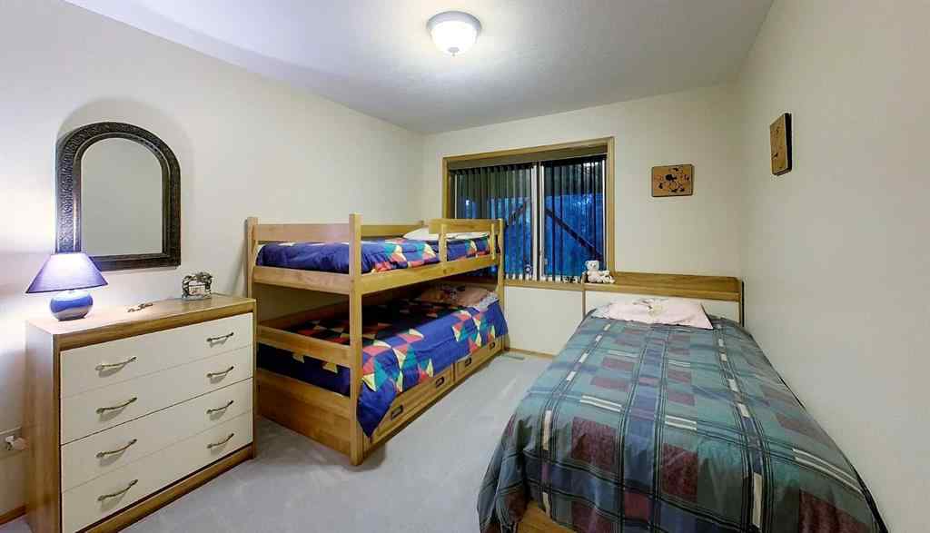 MLS® A2237637 - 54118 Range Road 164   in NONE Rural Yellowhead County, Residential