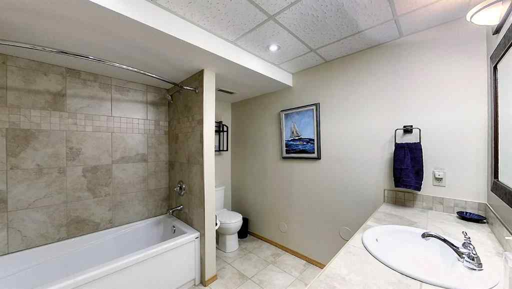 MLS® A2237637 - 54118 Range Road 164   in NONE Rural Yellowhead County, Residential
