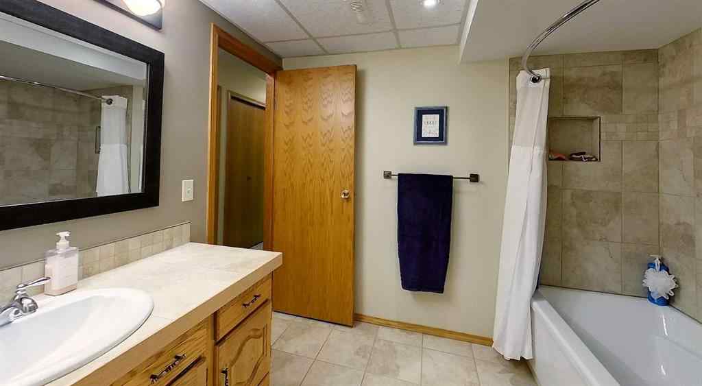MLS® A2237637 - 54118 Range Road 164   in NONE Rural Yellowhead County, Residential