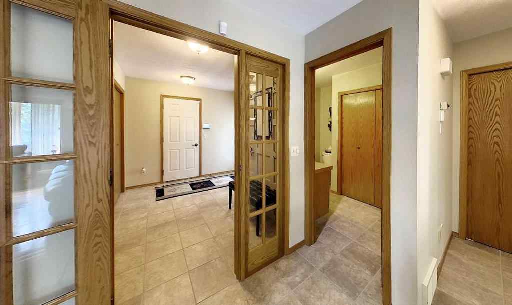 MLS® A2237637 - 54118 Range Road 164   in NONE Rural Yellowhead County, Residential
