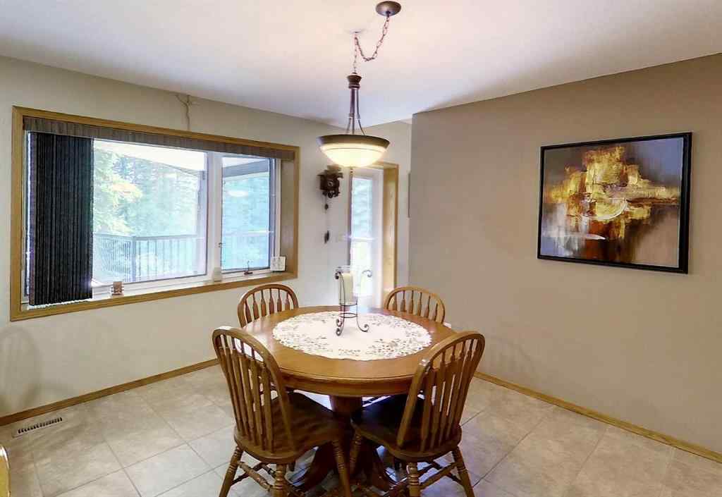 MLS® A2237637 - 54118 Range Road 164   in NONE Rural Yellowhead County, Residential