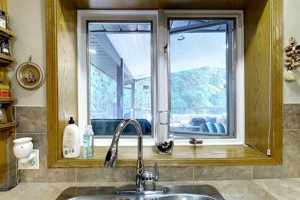 MLS® A2237637 - 54118 Range Road 164   in NONE Rural Yellowhead County, Residential