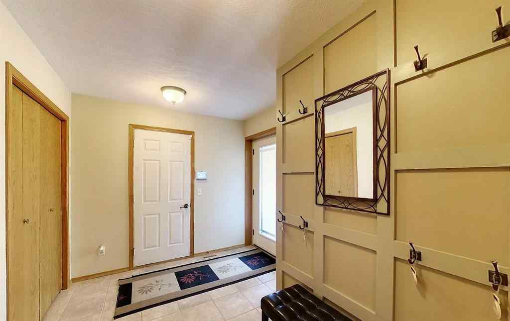 MLS® A2237637 - 54118 Range Road 164   in NONE Rural Yellowhead County, Residential
