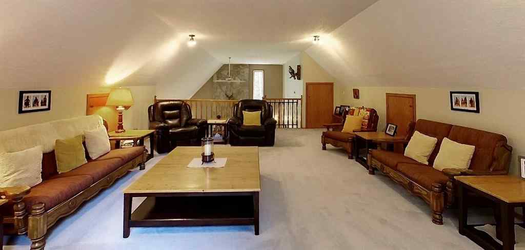 MLS® A2237637 - 54118 Range Road 164   in NONE Rural Yellowhead County, Residential