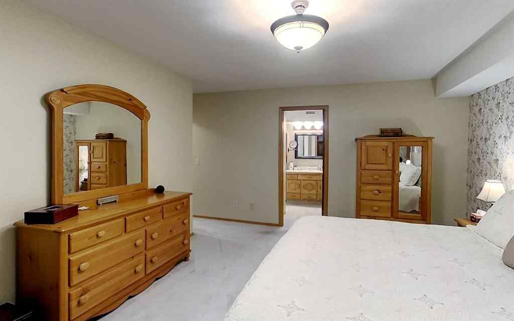 MLS® A2237637 - 54118 Range Road 164   in NONE Rural Yellowhead County, Residential