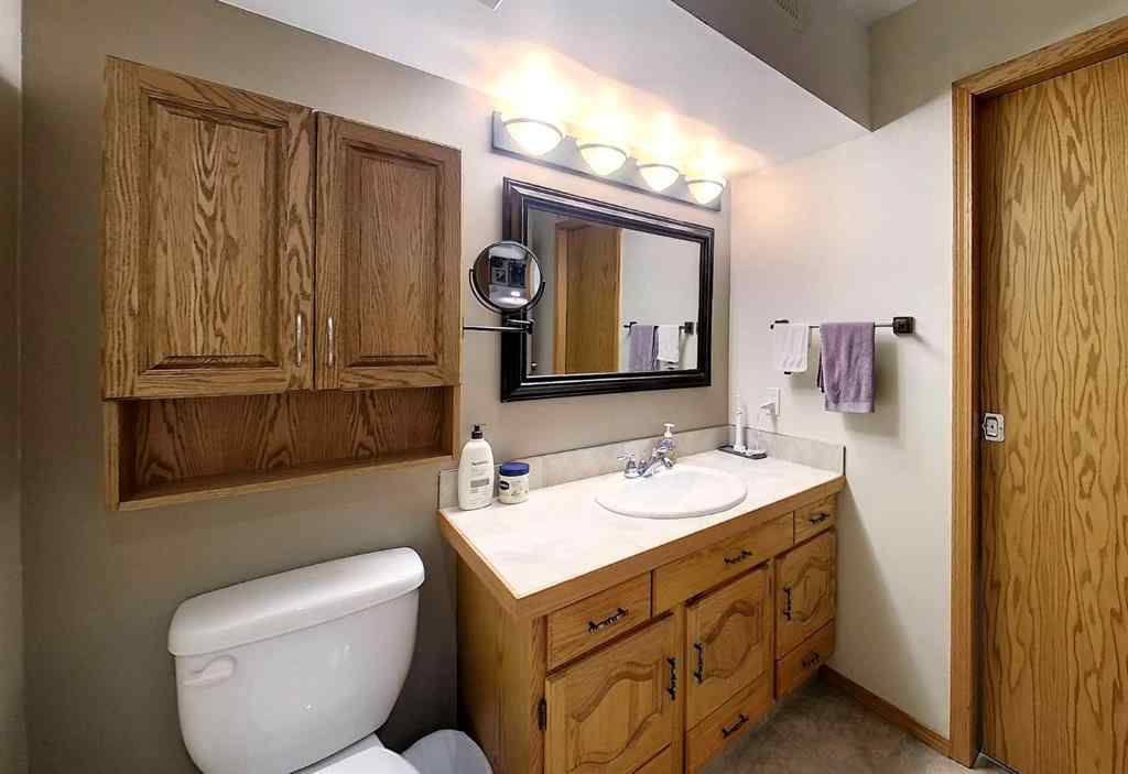 MLS® A2237637 - 54118 Range Road 164   in NONE Rural Yellowhead County, Residential