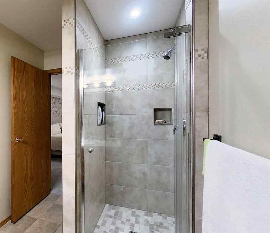 MLS® A2237637 - 54118 Range Road 164   in NONE Rural Yellowhead County, Residential