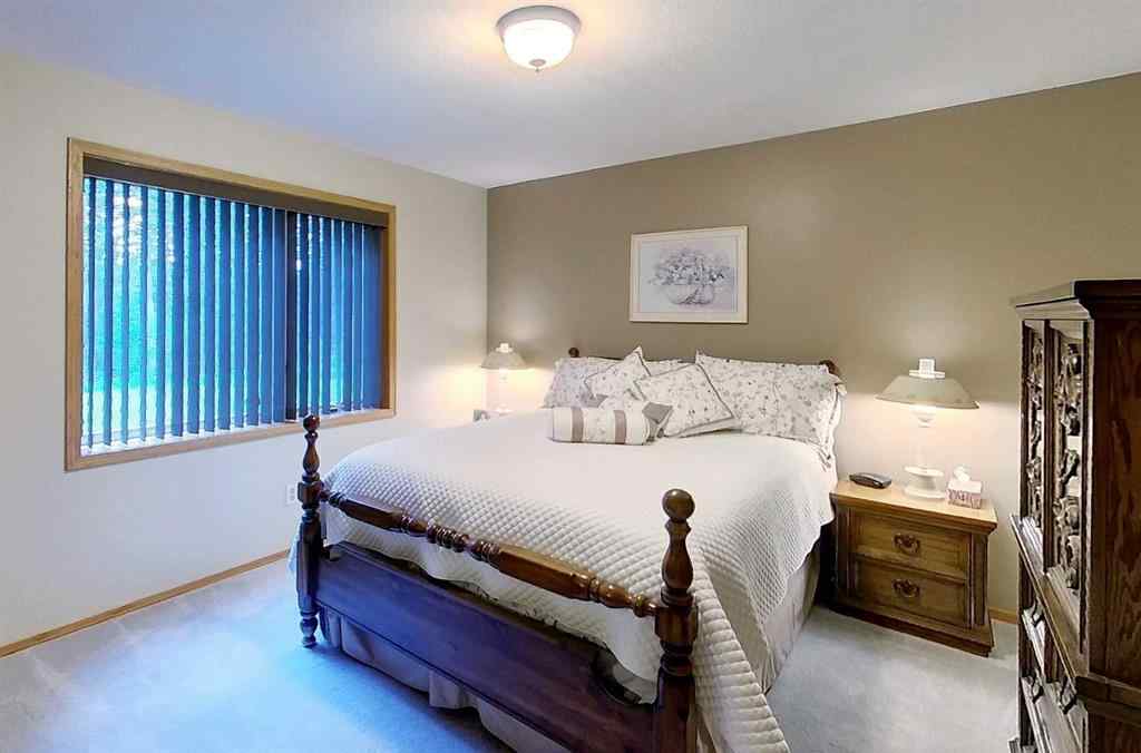 MLS® A2237637 - 54118 Range Road 164   in NONE Rural Yellowhead County, Residential
