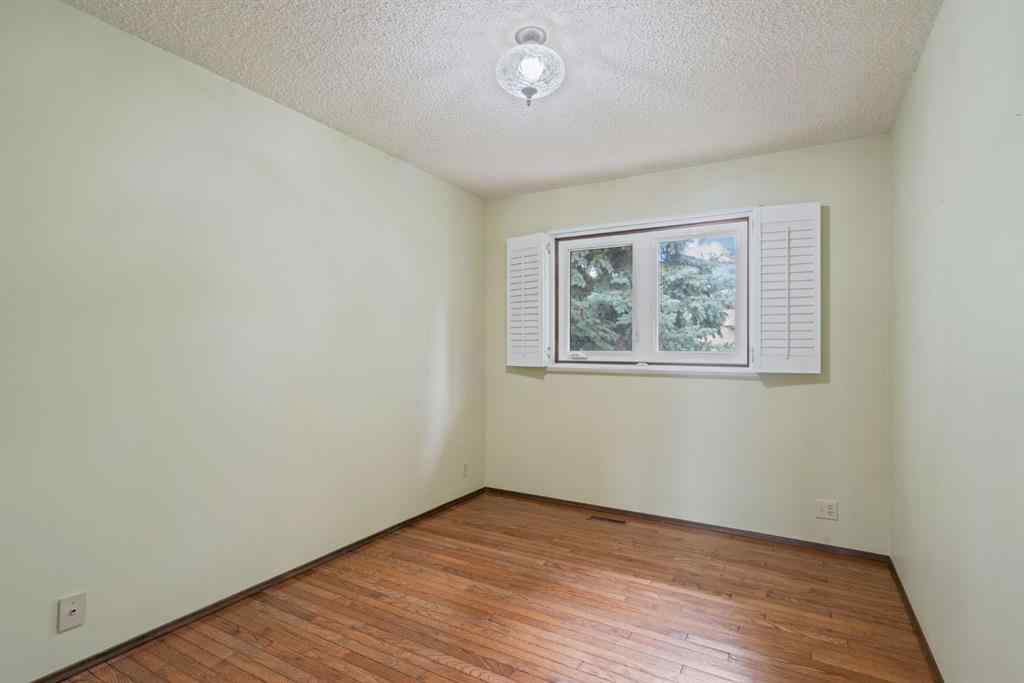 MLS® A2237641 - 519 Dalcastle Mews NW in Dalhousie Calgary, Residential