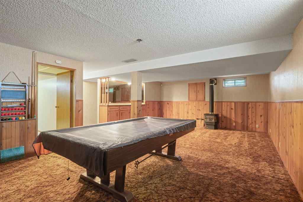 MLS® A2237641 - 519 Dalcastle Mews NW in Dalhousie Calgary, Residential