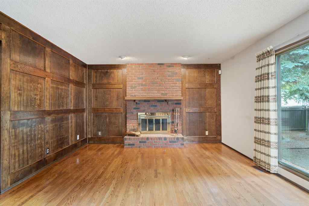 MLS® A2237641 - 519 Dalcastle Mews NW in Dalhousie Calgary, Residential