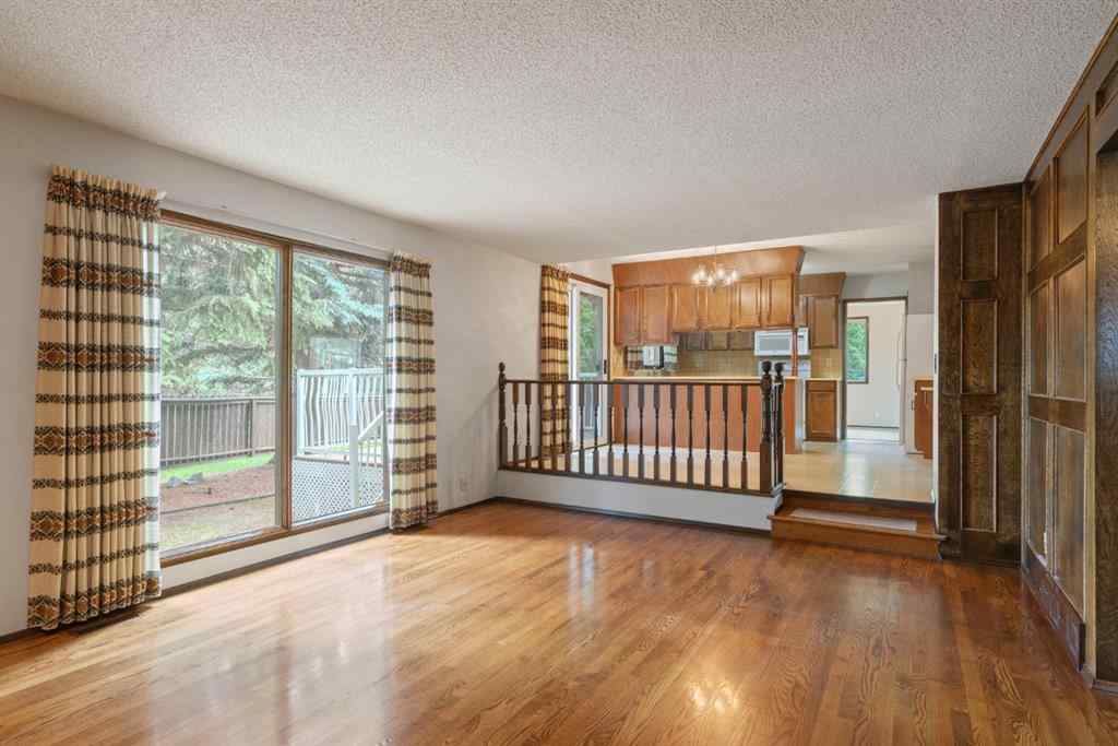 MLS® A2237641 - 519 Dalcastle Mews NW in Dalhousie Calgary, Residential