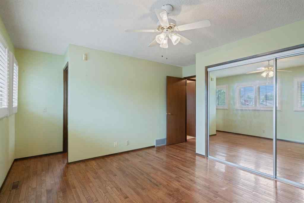 MLS® A2237641 - 519 Dalcastle Mews NW in Dalhousie Calgary, Residential
