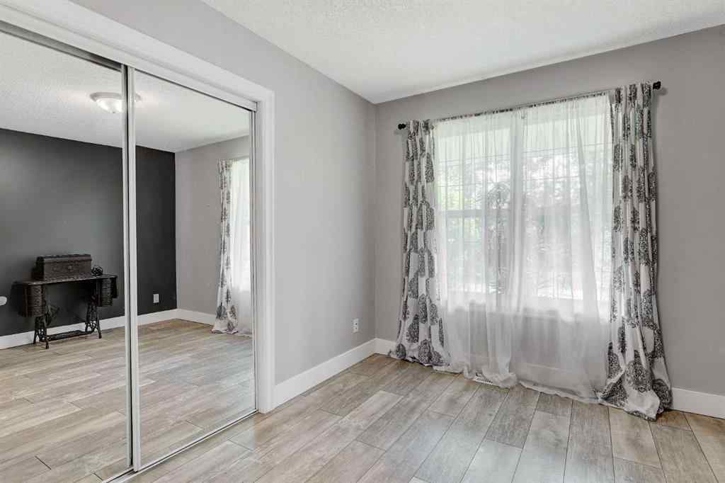 MLS® A2237642 - 51014 Twp 712   in Arthur Lane Rural Grande Prairie No. 1, County of, Residential
