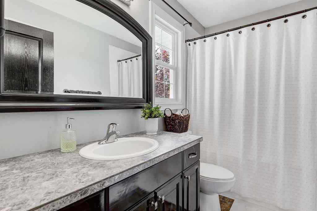 MLS® A2237642 - 51014 Twp 712   in Arthur Lane Rural Grande Prairie No. 1, County of, Residential