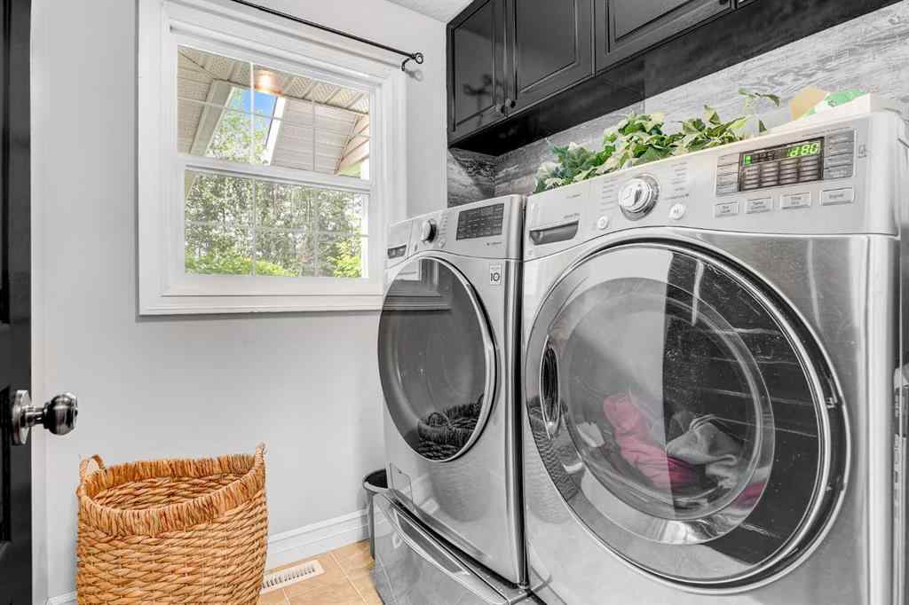 MLS® A2237642 - 51014 Twp 712   in Arthur Lane Rural Grande Prairie No. 1, County of, Residential