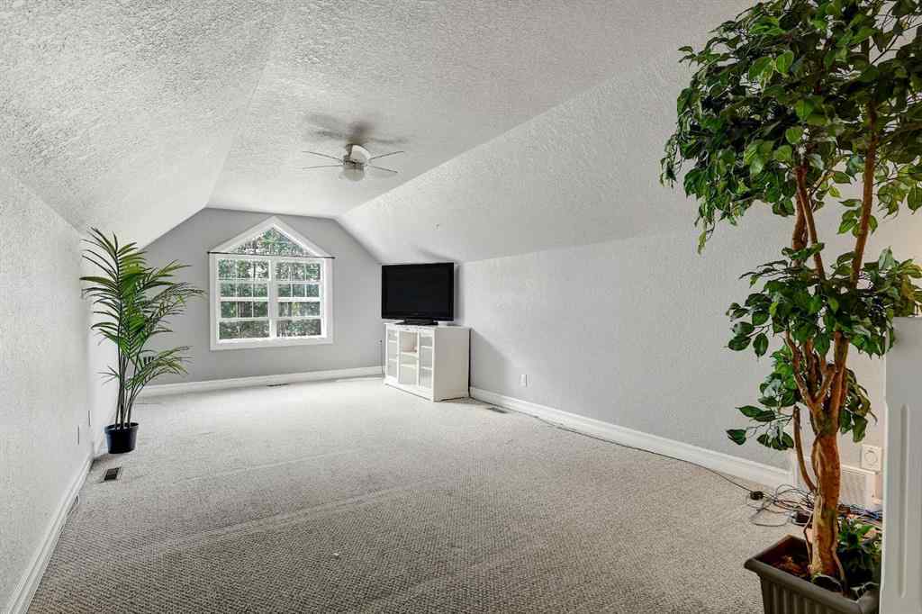 MLS® A2237642 - 51014 Twp 712   in Arthur Lane Rural Grande Prairie No. 1, County of, Residential