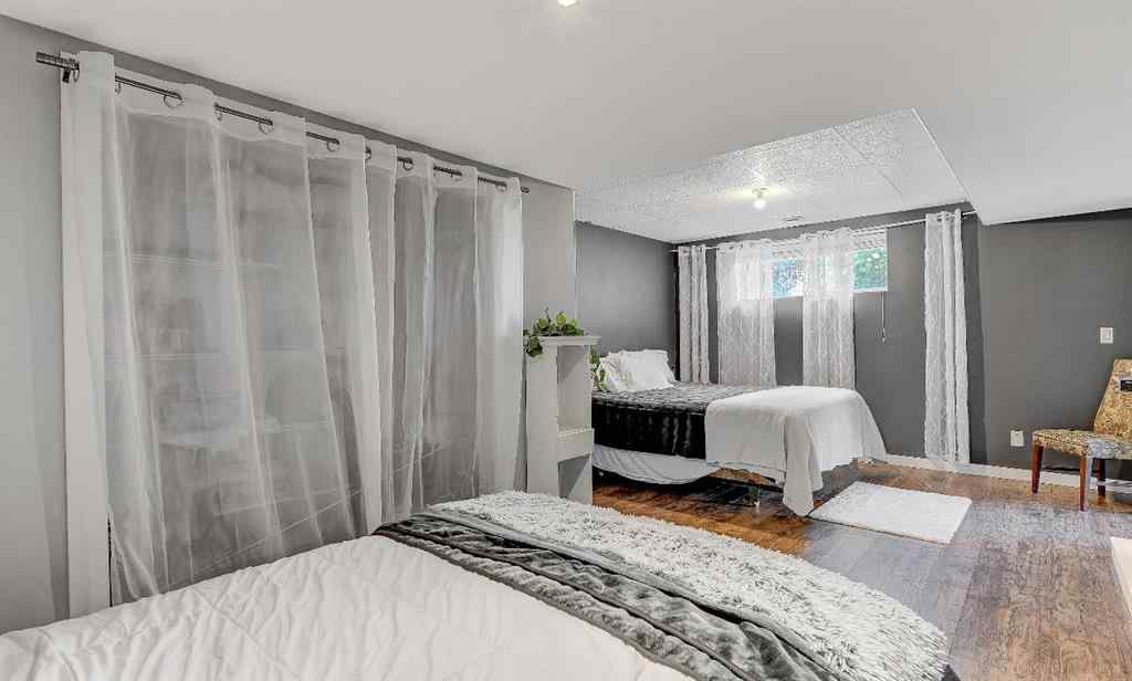 MLS® A2237642 - 51014 Twp 712   in Arthur Lane Rural Grande Prairie No. 1, County of, Residential