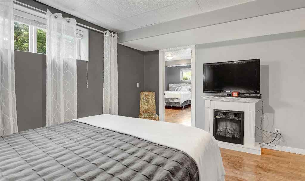 MLS® A2237642 - 51014 Twp 712   in Arthur Lane Rural Grande Prairie No. 1, County of, Residential
