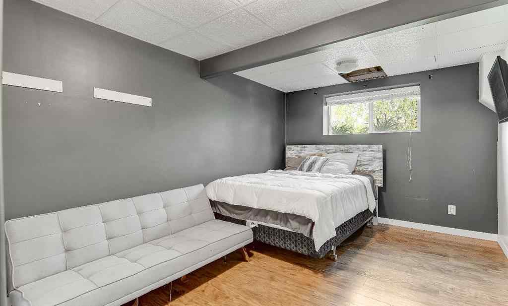 MLS® A2237642 - 51014 Twp 712   in Arthur Lane Rural Grande Prairie No. 1, County of, Residential