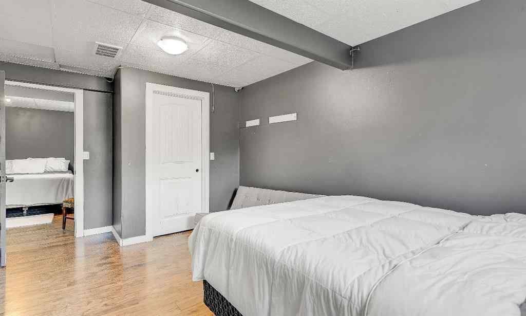 MLS® A2237642 - 51014 Twp 712   in Arthur Lane Rural Grande Prairie No. 1, County of, Residential