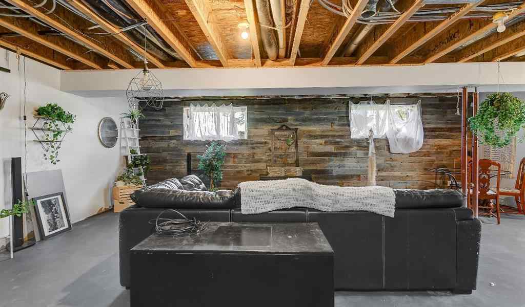 MLS® A2237642 - 51014 Twp 712   in Arthur Lane Rural Grande Prairie No. 1, County of, Residential