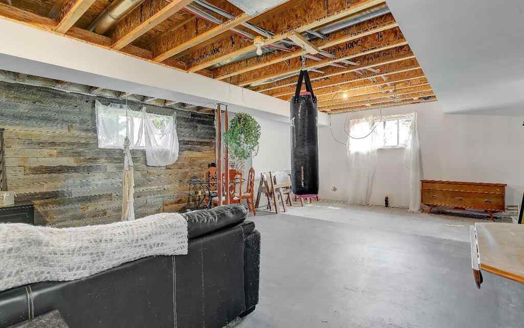 MLS® A2237642 - 51014 Twp 712   in Arthur Lane Rural Grande Prairie No. 1, County of, Residential