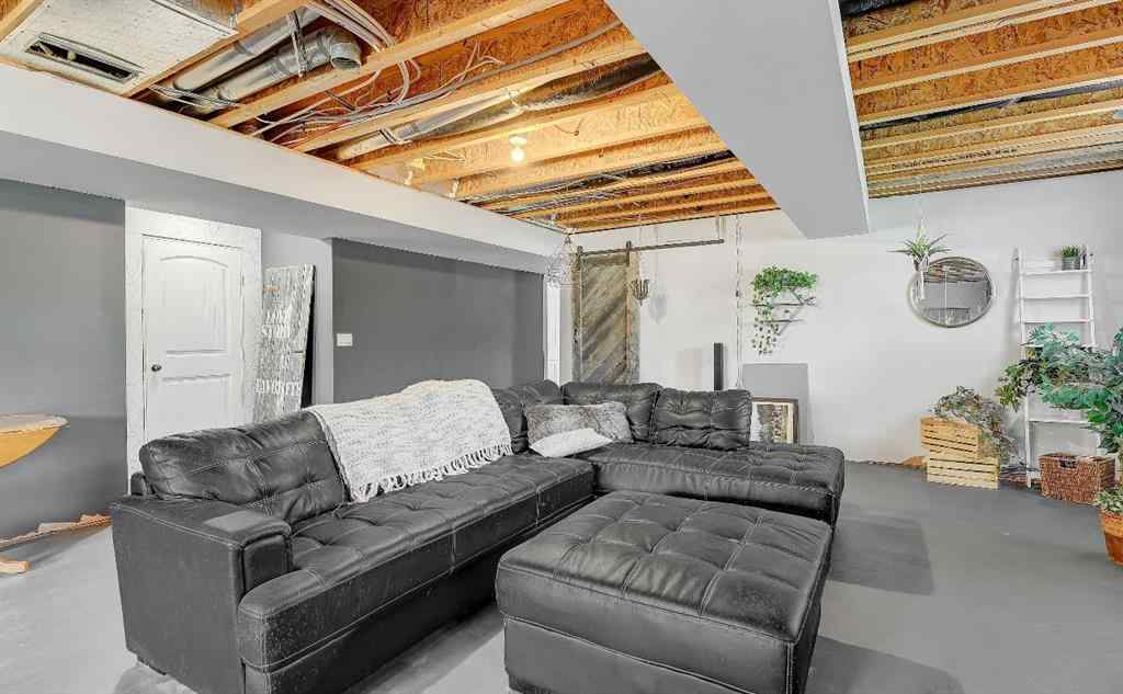 MLS® A2237642 - 51014 Twp 712   in Arthur Lane Rural Grande Prairie No. 1, County of, Residential