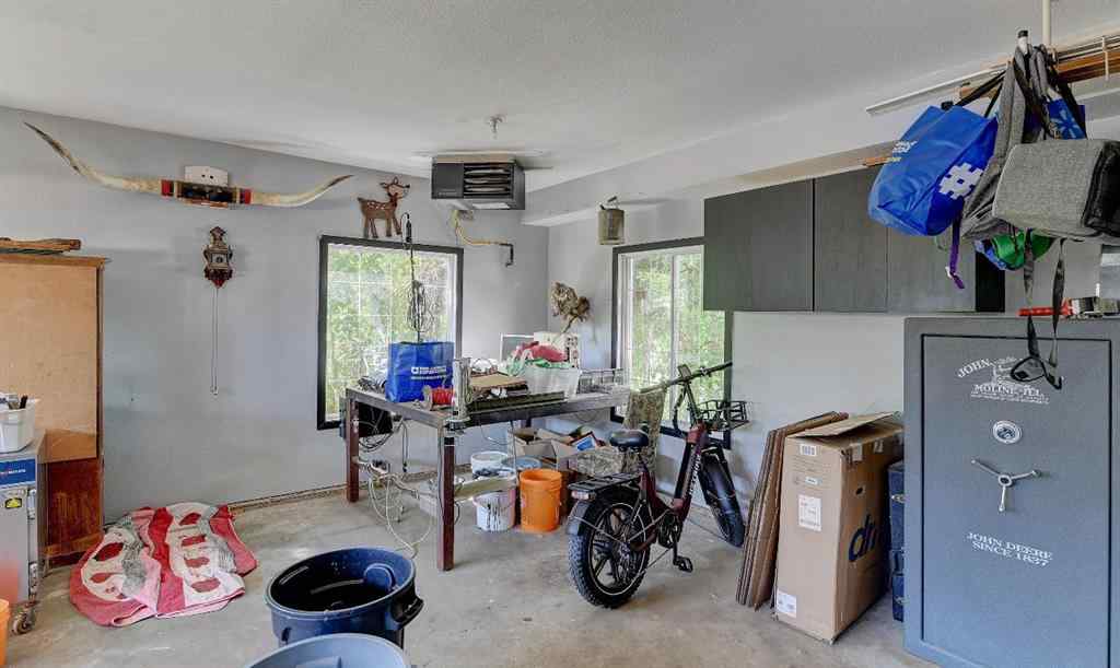 MLS® A2237642 - 51014 Twp 712   in Arthur Lane Rural Grande Prairie No. 1, County of, Residential