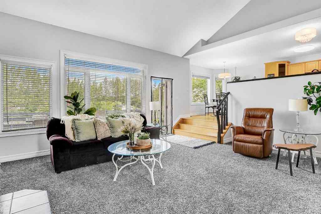 MLS® A2237642 - 51014 Twp 712   in Arthur Lane Rural Grande Prairie No. 1, County of, Residential