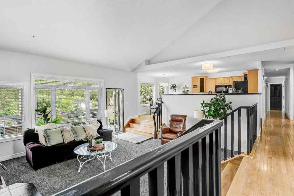 MLS® A2237642 - 51014 Twp 712   in Arthur Lane Rural Grande Prairie No. 1, County of, Residential
