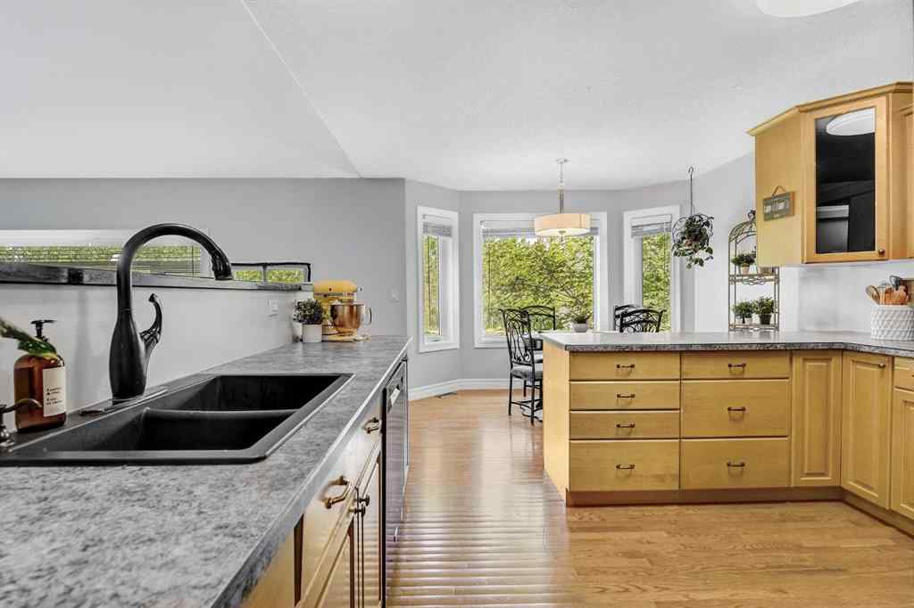 MLS® A2237642 - 51014 Twp 712   in Arthur Lane Rural Grande Prairie No. 1, County of, Residential