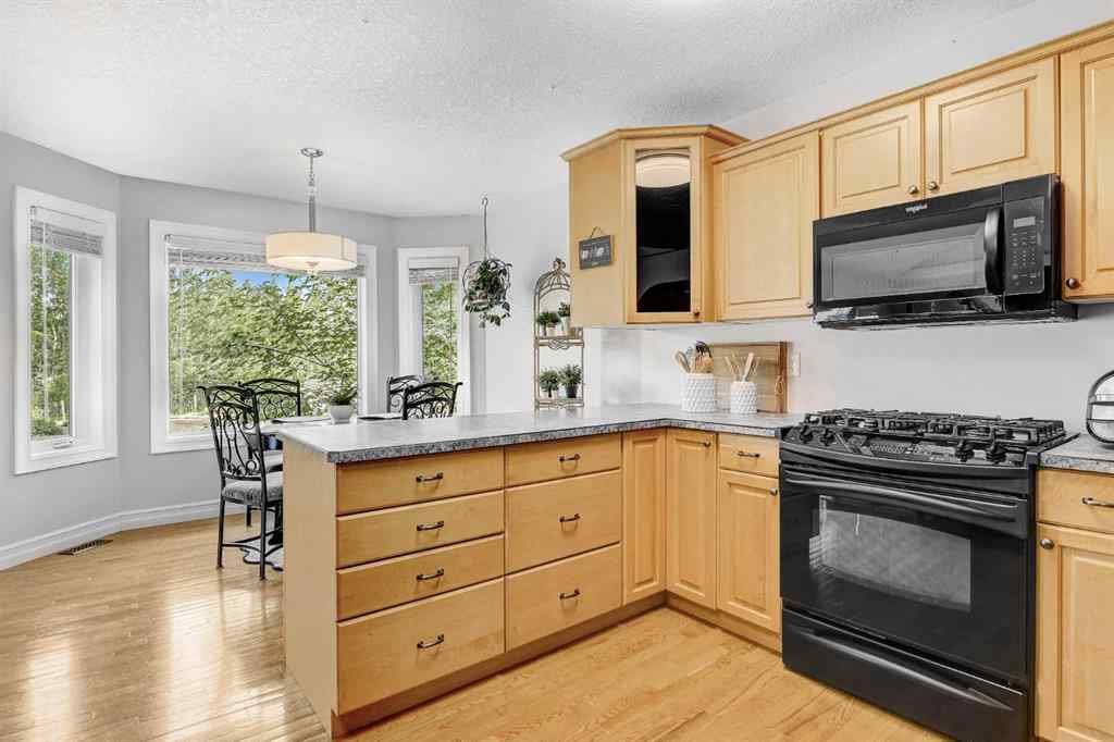 MLS® A2237642 - 51014 Twp 712   in Arthur Lane Rural Grande Prairie No. 1, County of, Residential