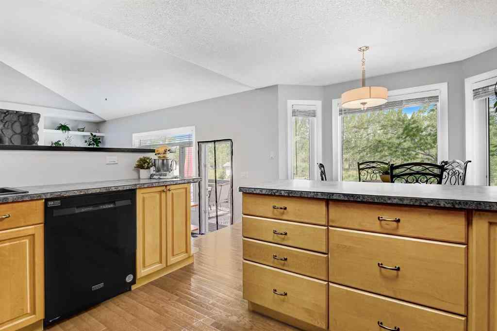 MLS® A2237642 - 51014 Twp 712   in Arthur Lane Rural Grande Prairie No. 1, County of, Residential