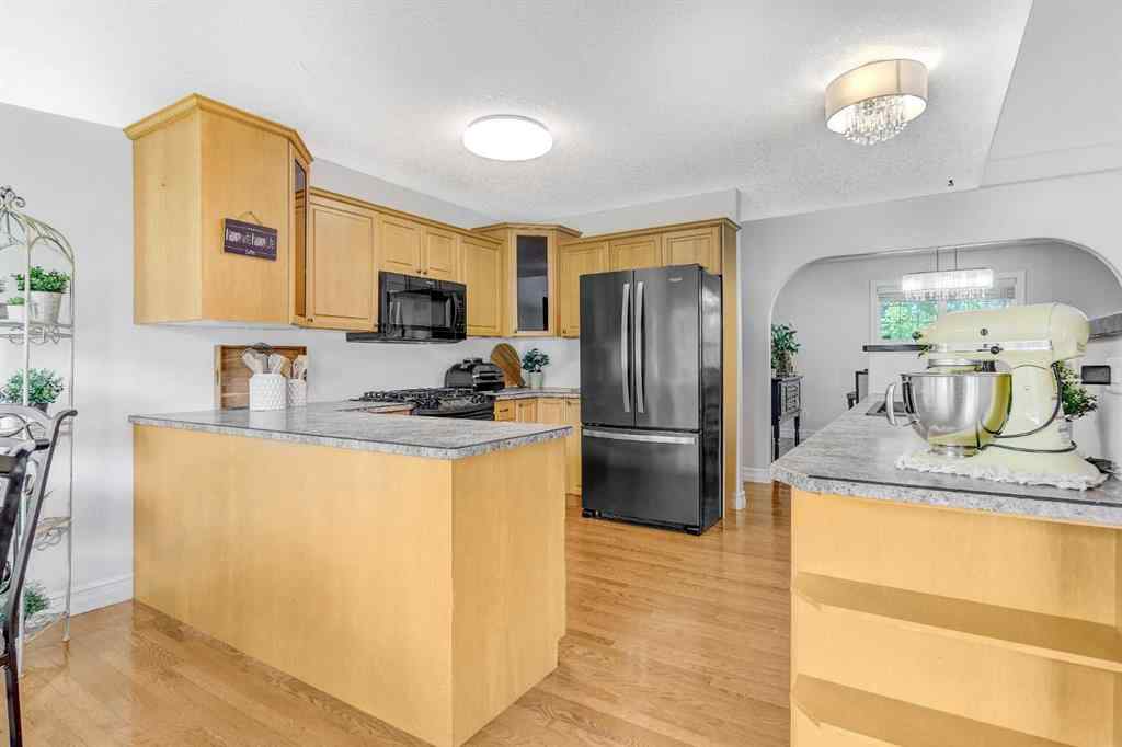 MLS® A2237642 - 51014 Twp 712   in Arthur Lane Rural Grande Prairie No. 1, County of, Residential