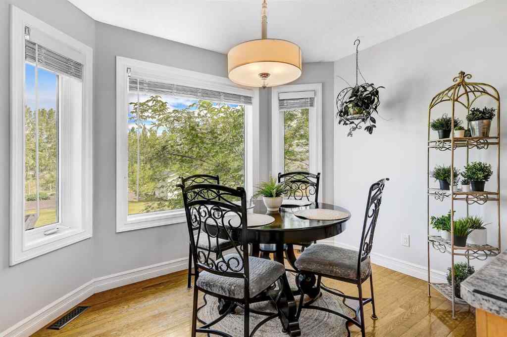 MLS® A2237642 - 51014 Twp 712   in Arthur Lane Rural Grande Prairie No. 1, County of, Residential