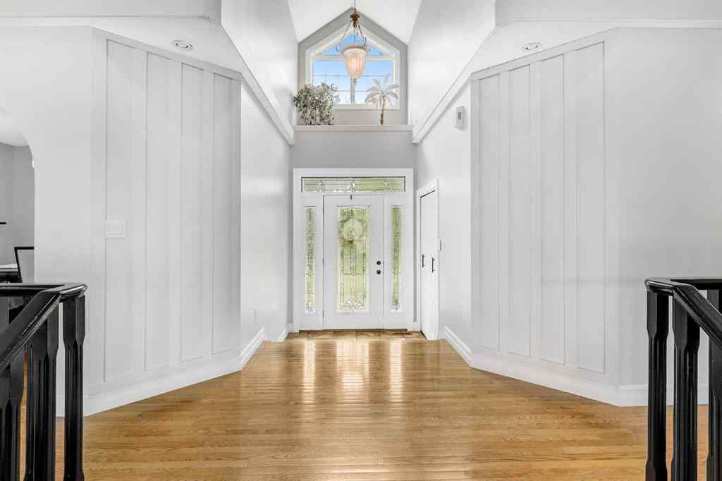 MLS® A2237642 - 51014 Twp 712   in Arthur Lane Rural Grande Prairie No. 1, County of, Residential