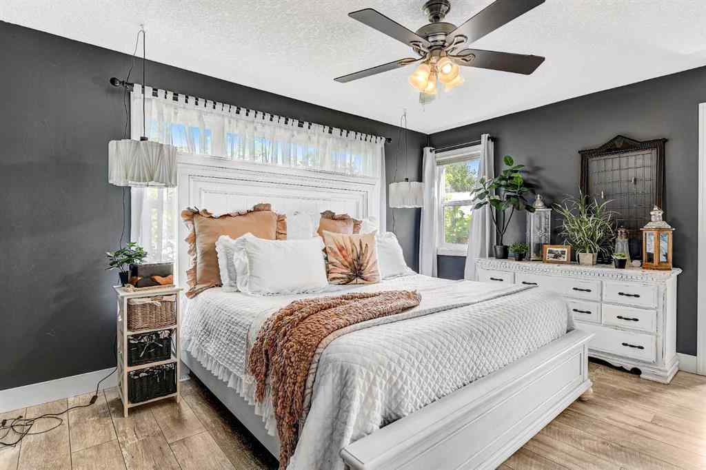 MLS® A2237642 - 51014 Twp 712   in Arthur Lane Rural Grande Prairie No. 1, County of, Residential