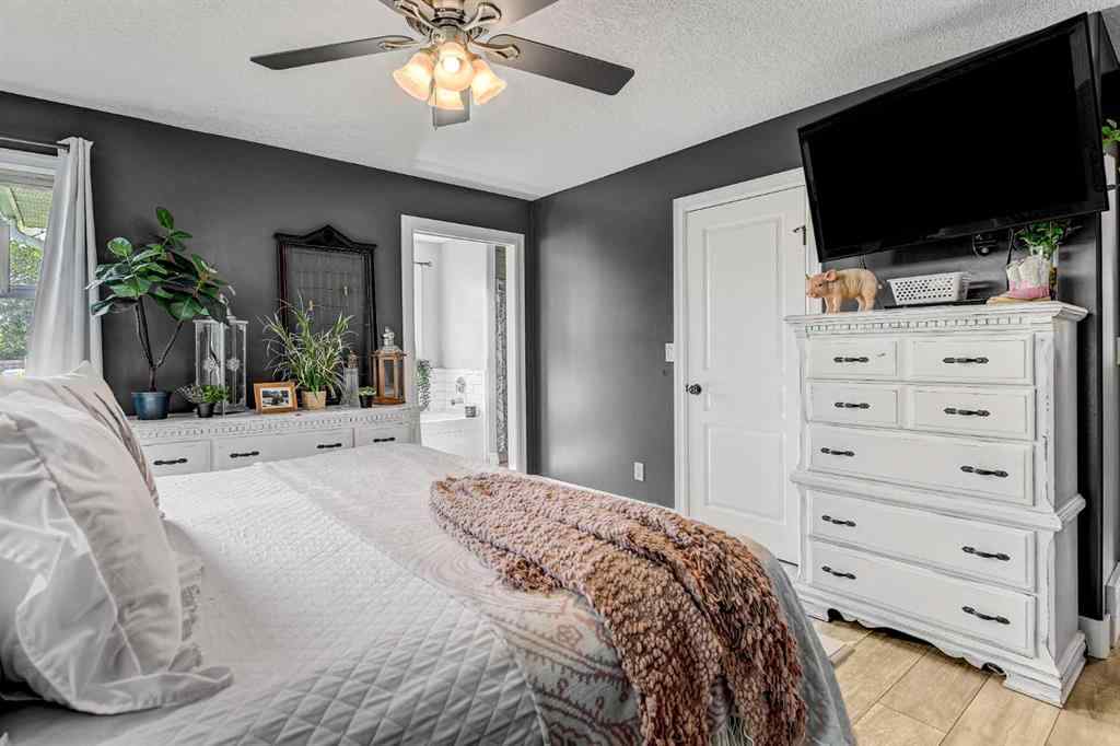 MLS® A2237642 - 51014 Twp 712   in Arthur Lane Rural Grande Prairie No. 1, County of, Residential