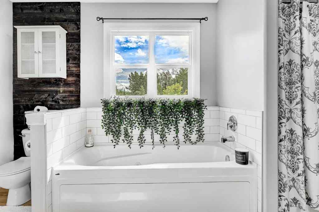 MLS® A2237642 - 51014 Twp 712   in Arthur Lane Rural Grande Prairie No. 1, County of, Residential