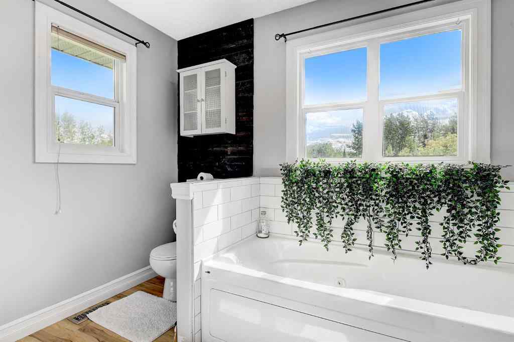 MLS® A2237642 - 51014 Twp 712   in Arthur Lane Rural Grande Prairie No. 1, County of, Residential