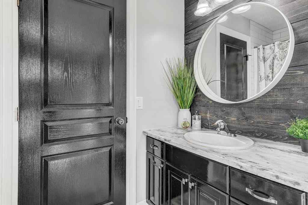 MLS® A2237642 - 51014 Twp 712   in Arthur Lane Rural Grande Prairie No. 1, County of, Residential