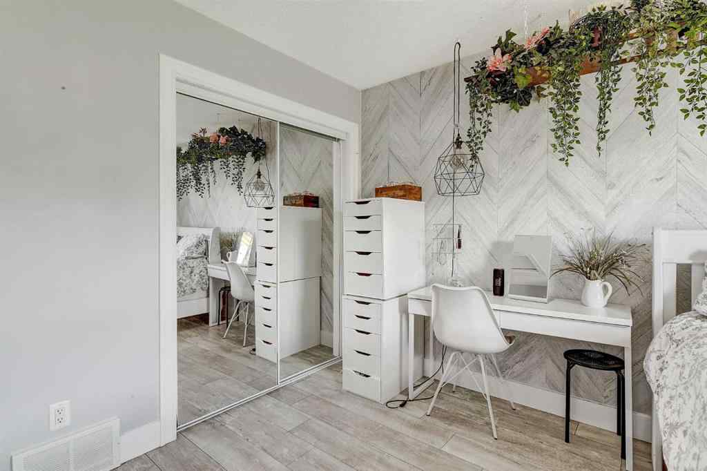 MLS® A2237642 - 51014 Twp 712   in Arthur Lane Rural Grande Prairie No. 1, County of, Residential